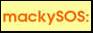 http://www.mackysos.sk