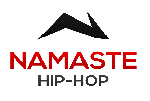 http://namastehiphop.org