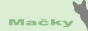 http://www.e-macky.sk/