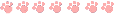 Nováčik