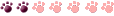 mačiatko
