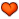 :hearth: