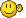 Caff :bye: