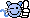 :cat36: