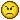 Nahnevany :ikillyou: