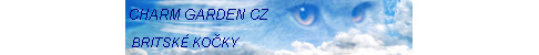 banner_-charmgarden-estranky-cz.jpg