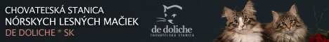 banner_-dedoliche-sk.jpg