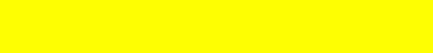 banner_-kocourstudio-xf-cz_.gif