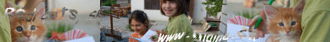 banner_-maine-sk.gif