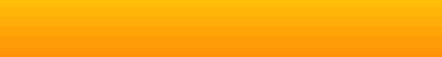 banner_-priateliazvierat-sk.gif