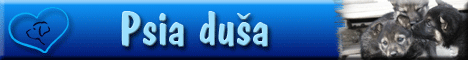 banner_-psiadusa-sk.gif
