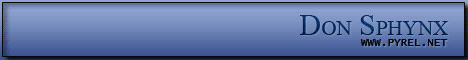 banner_-pyrel-net.gif