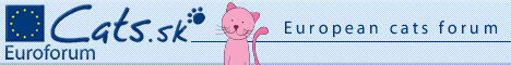 banner_euforum-cats-sk.gif