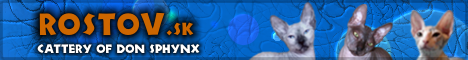 banner_faraonskypes-sk_sphynx_.png